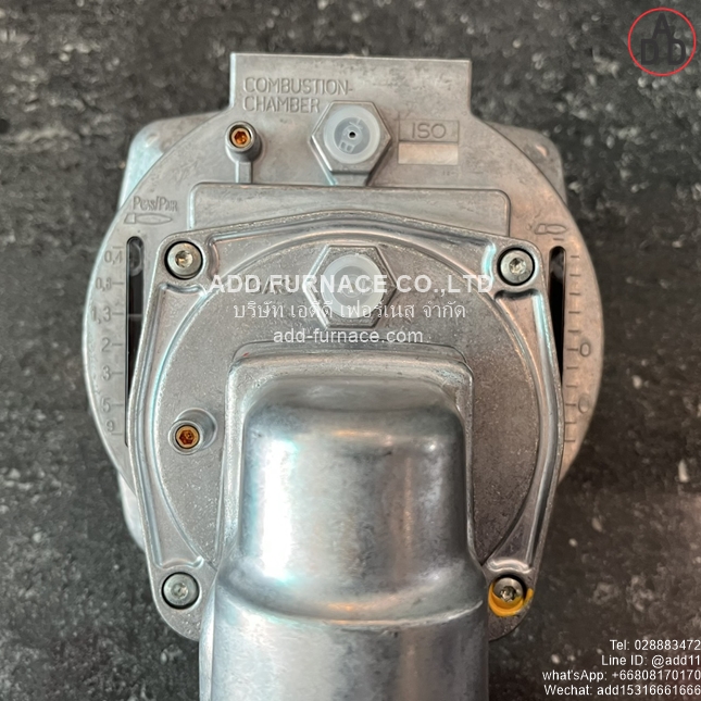 Siemens SKP75.501E2 (9)